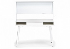Стол компьютерный Ivor в Ишиме - ishim.mebel24.online | фото 5