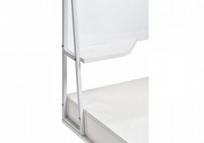 Стол компьютерный Ivor в Ишиме - ishim.mebel24.online | фото 6