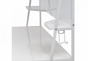 Стол компьютерный Ivor в Ишиме - ishim.mebel24.online | фото 7