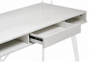 Стол компьютерный Ivor в Ишиме - ishim.mebel24.online | фото 8