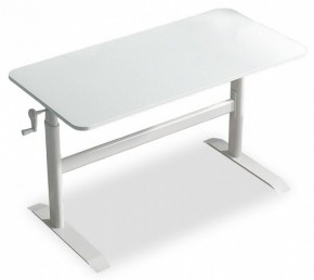 Стол компьютерный Kids Table 1 в Ишиме - ishim.mebel24.online | фото