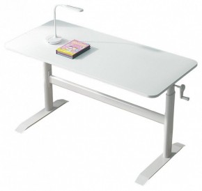 Стол компьютерный Kids Table 1 в Ишиме - ishim.mebel24.online | фото 2