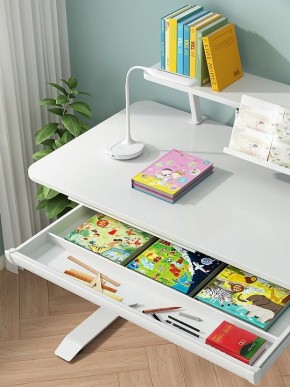 Стол компьютерный Kids Table 2 в Ишиме - ishim.mebel24.online | фото 3