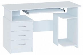 Стол компьютерный КСТ-08.1 в Ишиме - ishim.mebel24.online | фото