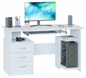 Стол компьютерный КСТ-08.1 в Ишиме - ishim.mebel24.online | фото 2