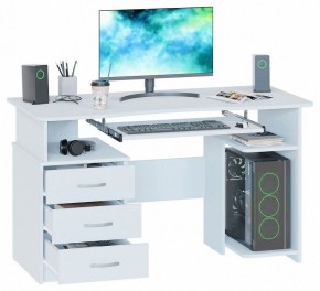 Стол компьютерный КСТ-08.1 в Ишиме - ishim.mebel24.online | фото 3