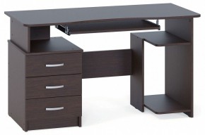 Стол компьютерный КСТ-08.1 в Ишиме - ishim.mebel24.online | фото