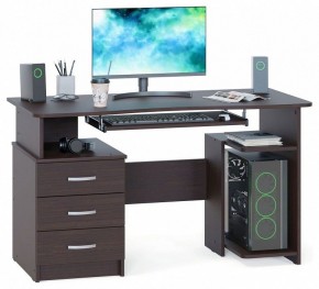 Стол компьютерный КСТ-08.1 в Ишиме - ishim.mebel24.online | фото 2