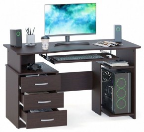 Стол компьютерный КСТ-08.1 в Ишиме - ishim.mebel24.online | фото 3