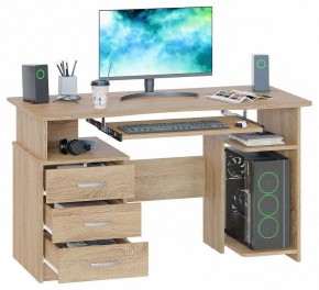 Стол компьютерный КСТ-08.1 в Ишиме - ishim.mebel24.online | фото 3