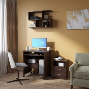 Стол компьютерный КСТ-10.1 в Ишиме - ishim.mebel24.online | фото 4