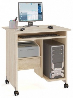 Стол компьютерный КСТ-10.1 в Ишиме - ishim.mebel24.online | фото 2