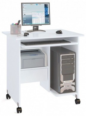 Стол компьютерный КСТ-10.1 в Ишиме - ishim.mebel24.online | фото 2