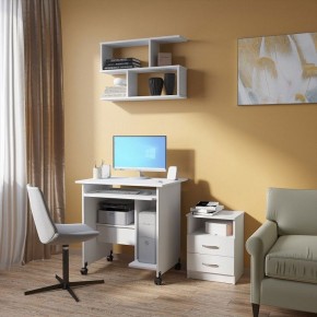 Стол компьютерный КСТ-10.1 в Ишиме - ishim.mebel24.online | фото 4