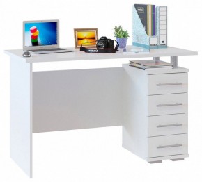 Стол компьютерный КСТ-106.1 в Ишиме - ishim.mebel24.online | фото