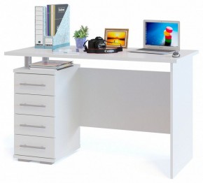 Стол компьютерный КСТ-106.1 в Ишиме - ishim.mebel24.online | фото 2