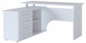 Стол компьютерный КСТ-109Л в Ишиме - ishim.mebel24.online | фото