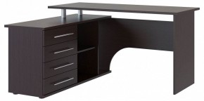 Стол компьютерный КСТ-109Л в Ишиме - ishim.mebel24.online | фото