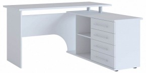 Стол компьютерный КСТ-109П в Ишиме - ishim.mebel24.online | фото