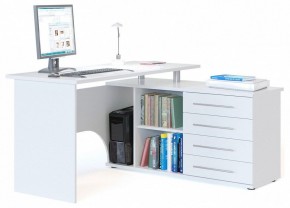 Стол компьютерный КСТ-109П в Ишиме - ishim.mebel24.online | фото 2