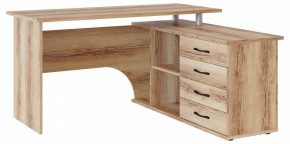 Стол компьютерный КСТ-109П в Ишиме - ishim.mebel24.online | фото