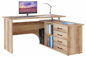 Стол компьютерный КСТ-109П в Ишиме - ishim.mebel24.online | фото 2