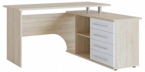 Стол компьютерный КСТ-109П в Ишиме - ishim.mebel24.online | фото