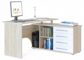 Стол компьютерный КСТ-109П в Ишиме - ishim.mebel24.online | фото 2