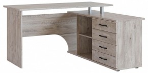 Стол компьютерный КСТ-109П в Ишиме - ishim.mebel24.online | фото 2
