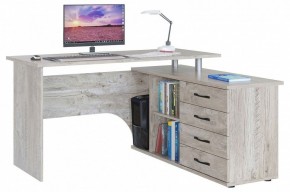Стол компьютерный КСТ-109П в Ишиме - ishim.mebel24.online | фото 3