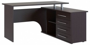 Стол компьютерный КСТ-109П в Ишиме - ishim.mebel24.online | фото