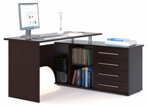 Стол компьютерный КСТ-109П в Ишиме - ishim.mebel24.online | фото 2