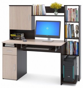 Стол компьютерный КСТ-11.1 в Ишиме - ishim.mebel24.online | фото 2