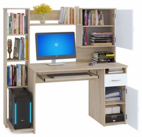 Стол компьютерный КСТ-11.1 в Ишиме - ishim.mebel24.online | фото 2