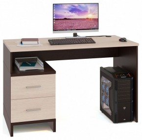Стол компьютерный КСТ-114 в Ишиме - ishim.mebel24.online | фото 2