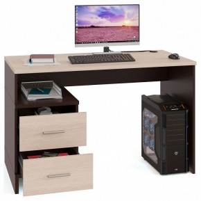 Стол компьютерный КСТ-114 в Ишиме - ishim.mebel24.online | фото 3