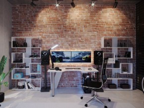 Стол компьютерный КСТ-116 в Ишиме - ishim.mebel24.online | фото 2