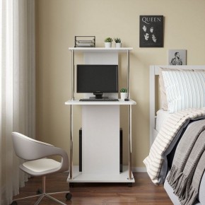 Стол компьютерный КСТ-12 в Ишиме - ishim.mebel24.online | фото 4