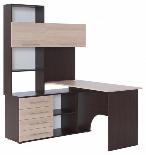Стол компьютерный КСТ-14.1Л в Ишиме - ishim.mebel24.online | фото