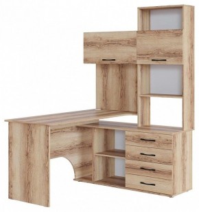 Стол компьютерный КСТ-14.1П в Ишиме - ishim.mebel24.online | фото