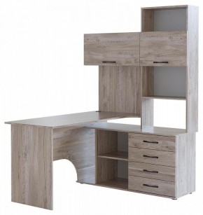 Стол компьютерный КСТ-14.1П в Ишиме - ishim.mebel24.online | фото