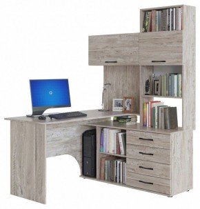 Стол компьютерный КСТ-14.1П в Ишиме - ishim.mebel24.online | фото 2
