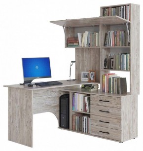 Стол компьютерный КСТ-14.1П в Ишиме - ishim.mebel24.online | фото 3
