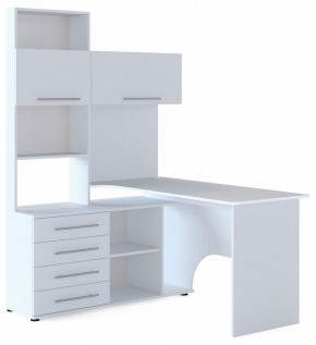 Стол компьютерный КСТ-14.1П в Ишиме - ishim.mebel24.online | фото