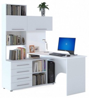 Стол компьютерный КСТ-14.1П в Ишиме - ishim.mebel24.online | фото 2