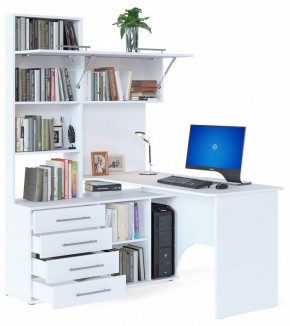 Стол компьютерный КСТ-14.1П в Ишиме - ishim.mebel24.online | фото 3