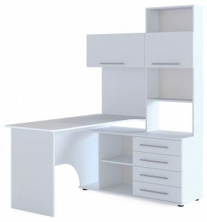 Стол компьютерный КСТ-14.1П в Ишиме - ishim.mebel24.online | фото