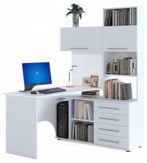 Стол компьютерный КСТ-14.1П в Ишиме - ishim.mebel24.online | фото 2