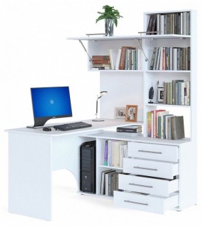 Стол компьютерный КСТ-14.1П в Ишиме - ishim.mebel24.online | фото 3