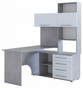 Стол компьютерный КСТ-14.1П в Ишиме - ishim.mebel24.online | фото